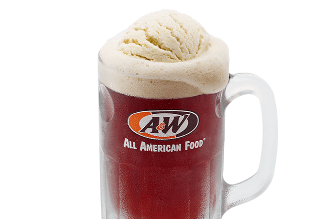 FAMOUS%20A%26W%20ROOT%20BEER%20FLOAT.png