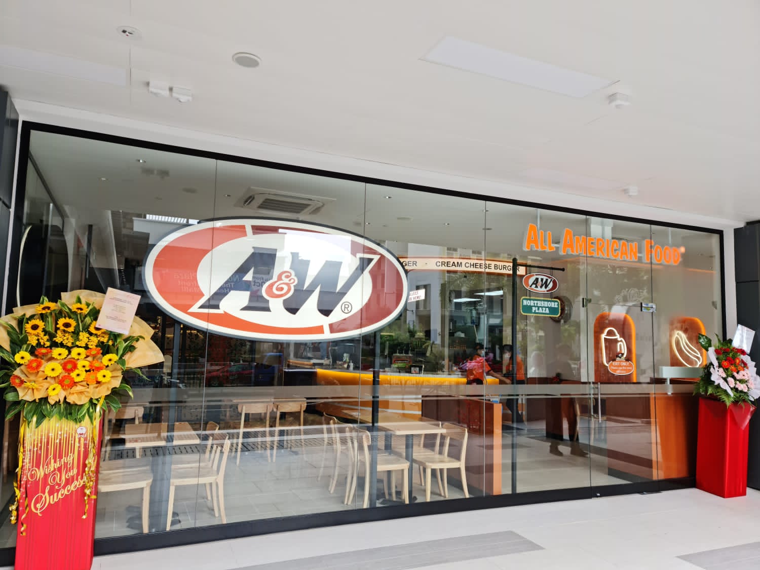 AW Location Image
