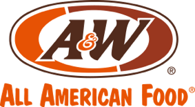 Aw Logo