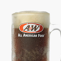 Root Beer